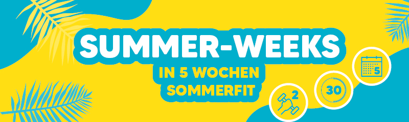 130805-d-haan-summer-weeks-webshop